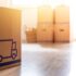 Boston Moving Services: Let the Pros Do the Packing